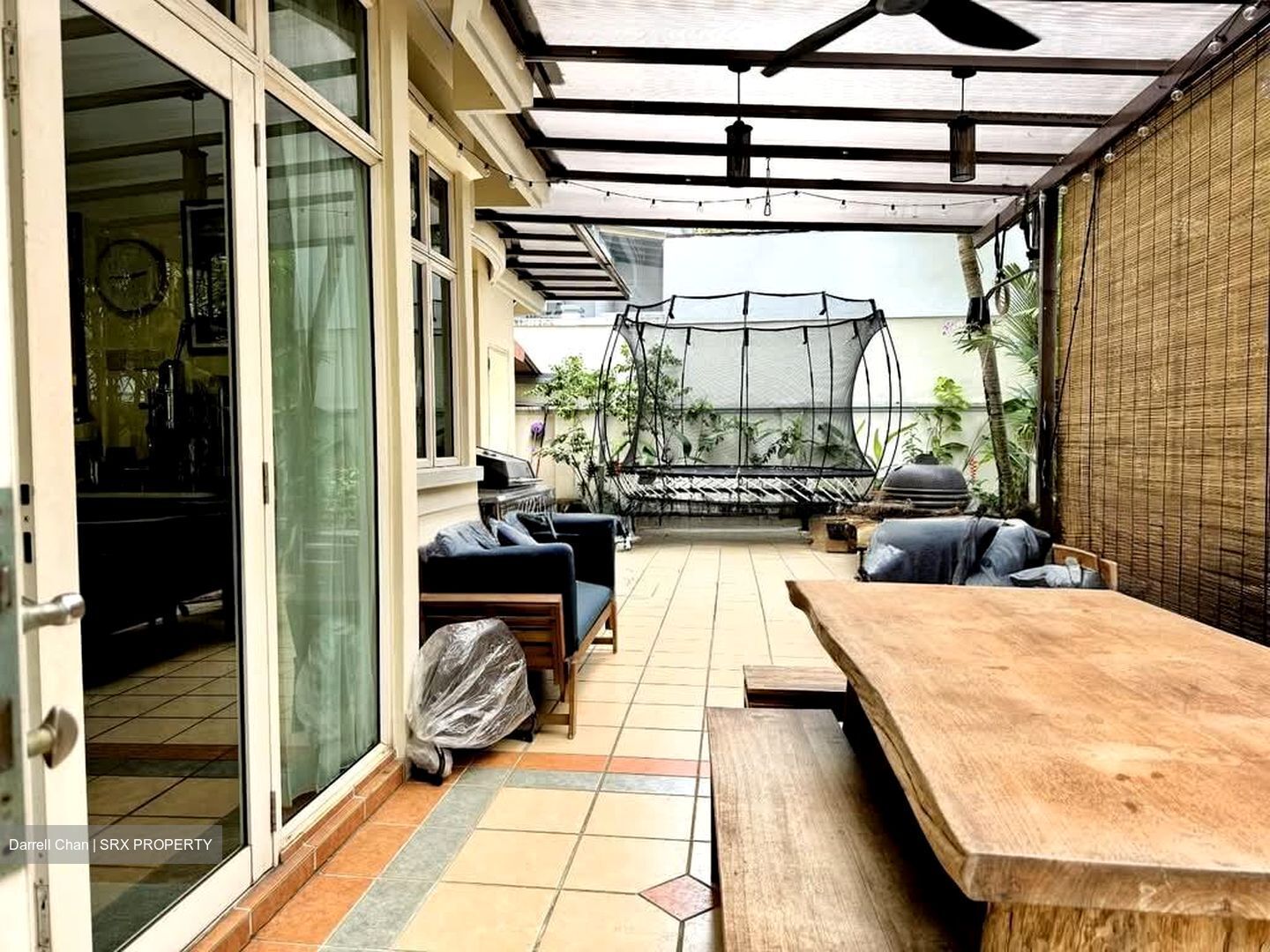 Chuan Drive (D19), Semi-Detached #552493751